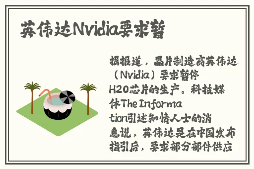 **字幕精品无码一区