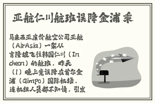 三亚新茶嫩茶wx